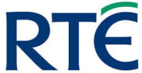 RTE Logo