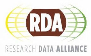 RDA logo