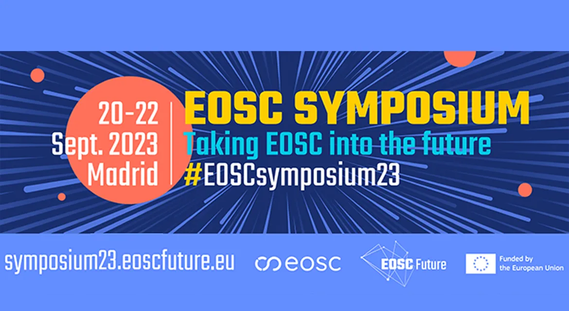 EOSC Symposium announcement 2_1170x640