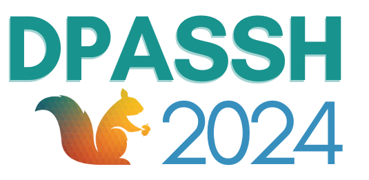 DPASSH Logo image