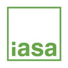 IASA Logo